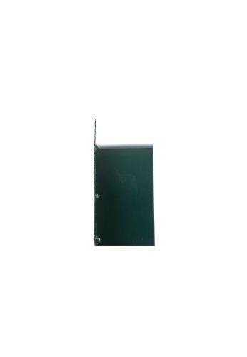 Esschert Design - Esschert Design - Porte pour les hérissons - Imagen 2