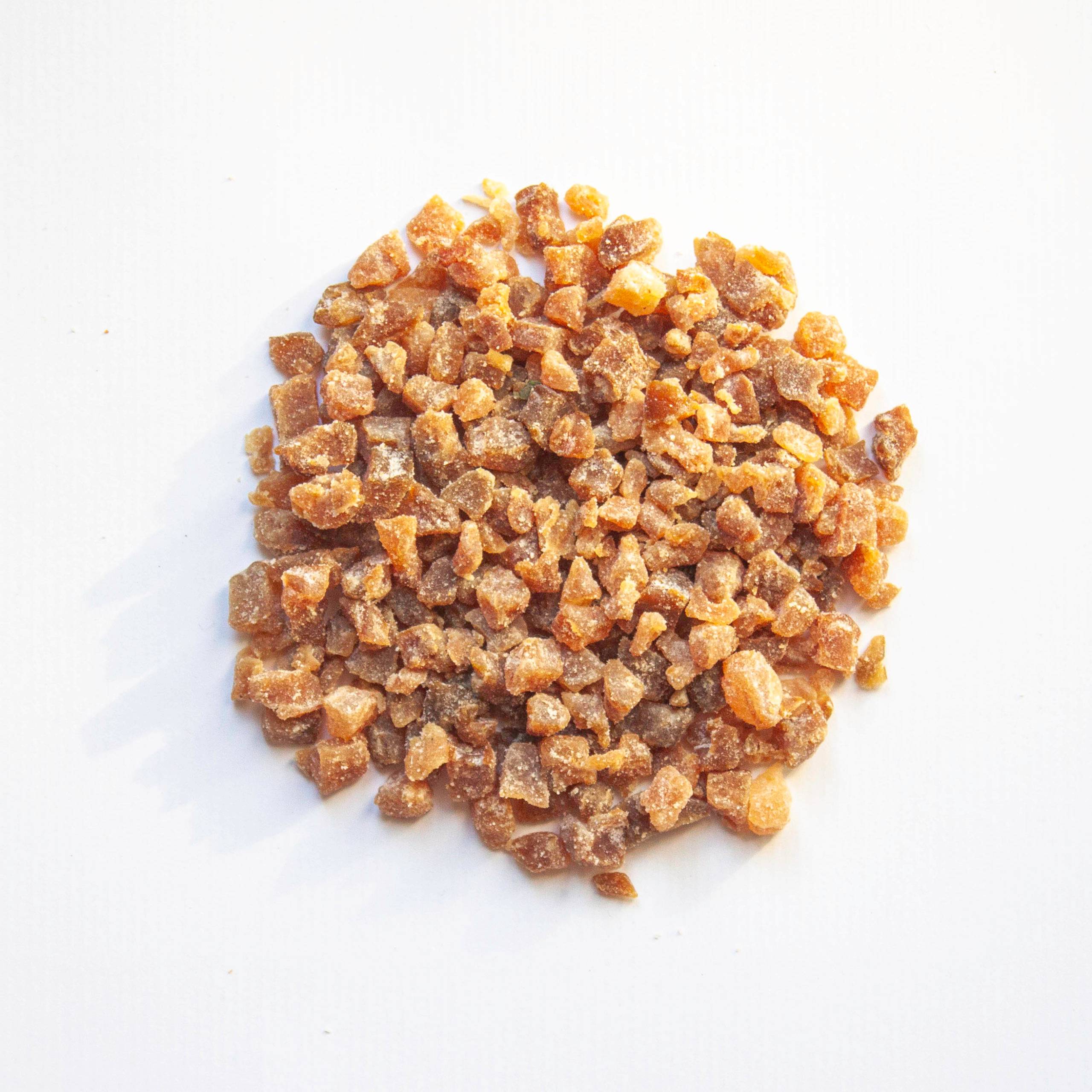 Poire - 50 g - L'Eden des Pattounes