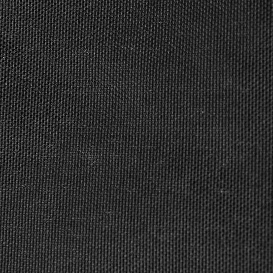 Helloshop26 - Voile d'ombrage parasol tissu oxford carré 2 x 2 m anthracite - Imagen 2