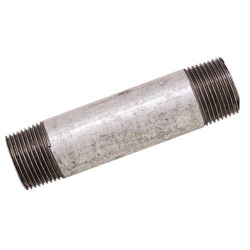 Boutte - Allonge fer galvanisé BOUTTE 2138362 Boutté