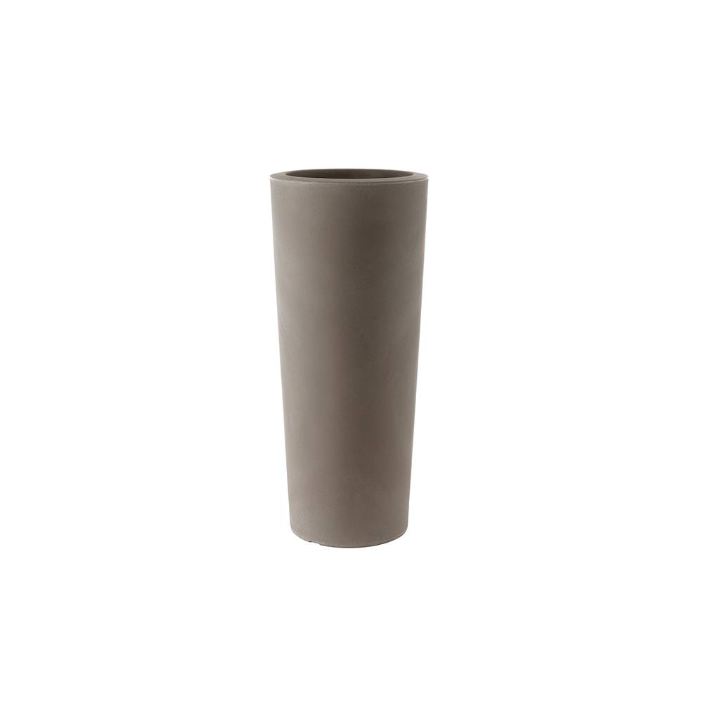 Pot conique schio cono 46l