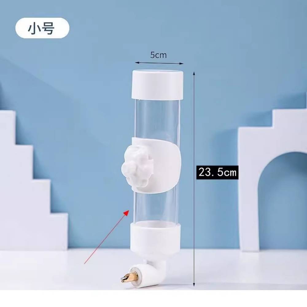 DtopbuyAge - Abreuvoir Automatique Pour Divers Oiseaux DtopbuyAge - Image 5