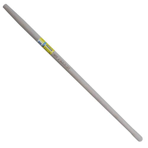 Outils Perrin - Manche pomme 1,20 m pour pelle plastique extra creuse Outils Perrin