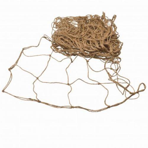 Outside Living Filet à ramer en jute - 5m - Imagen 1