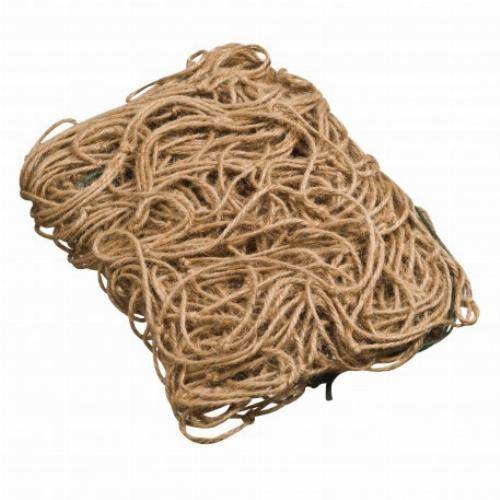 Outside Living Filet à ramer en jute - 5m - Imagen 5