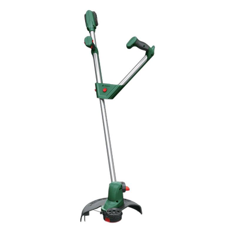Bosch - Taille-herbe sans fil BOSCH Universal GrassCut 18V-260 - 06008C1D03 - Imagen 2