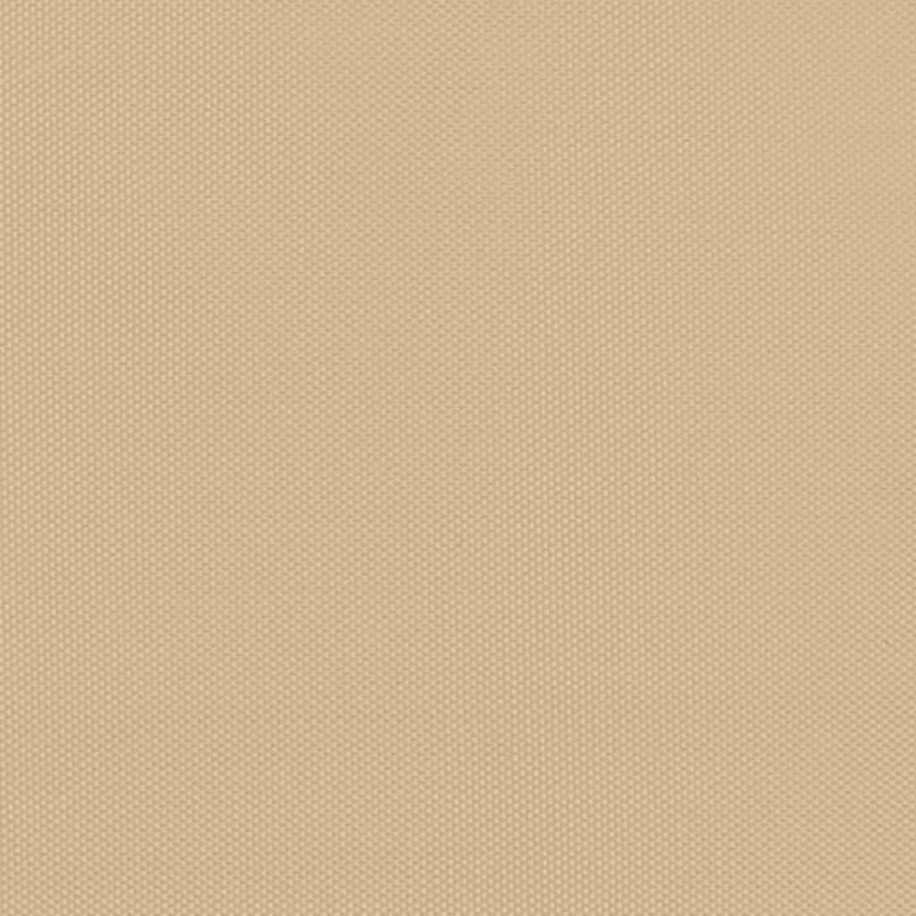 Prolenta Premium - Pergola acier beige 200 x 200 x 306 cm - Prolenta premium p360.5 - Image 8