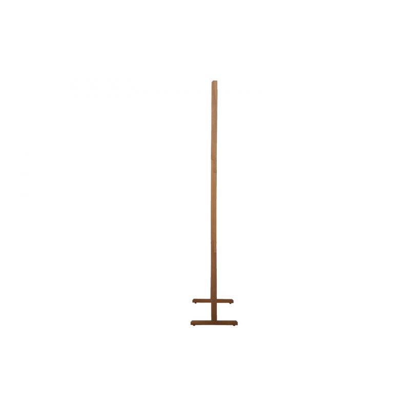 Beau Rivage - Claustra de jardin MANA en bois d'acacia FSC coloris naturel Beau Rivage - Imagen 6