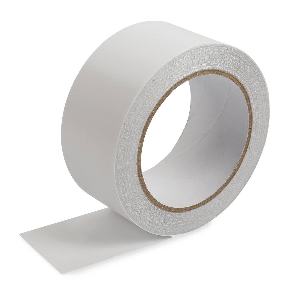 Euro Vanadium - Ruban adhésif double face extra fort