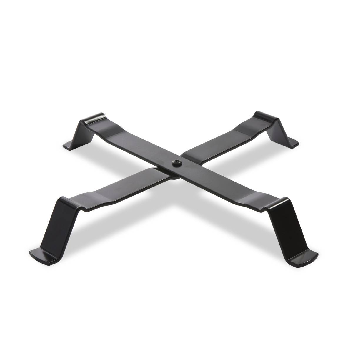 Berceau de table pour Big Green Egg XL - Imagen 3