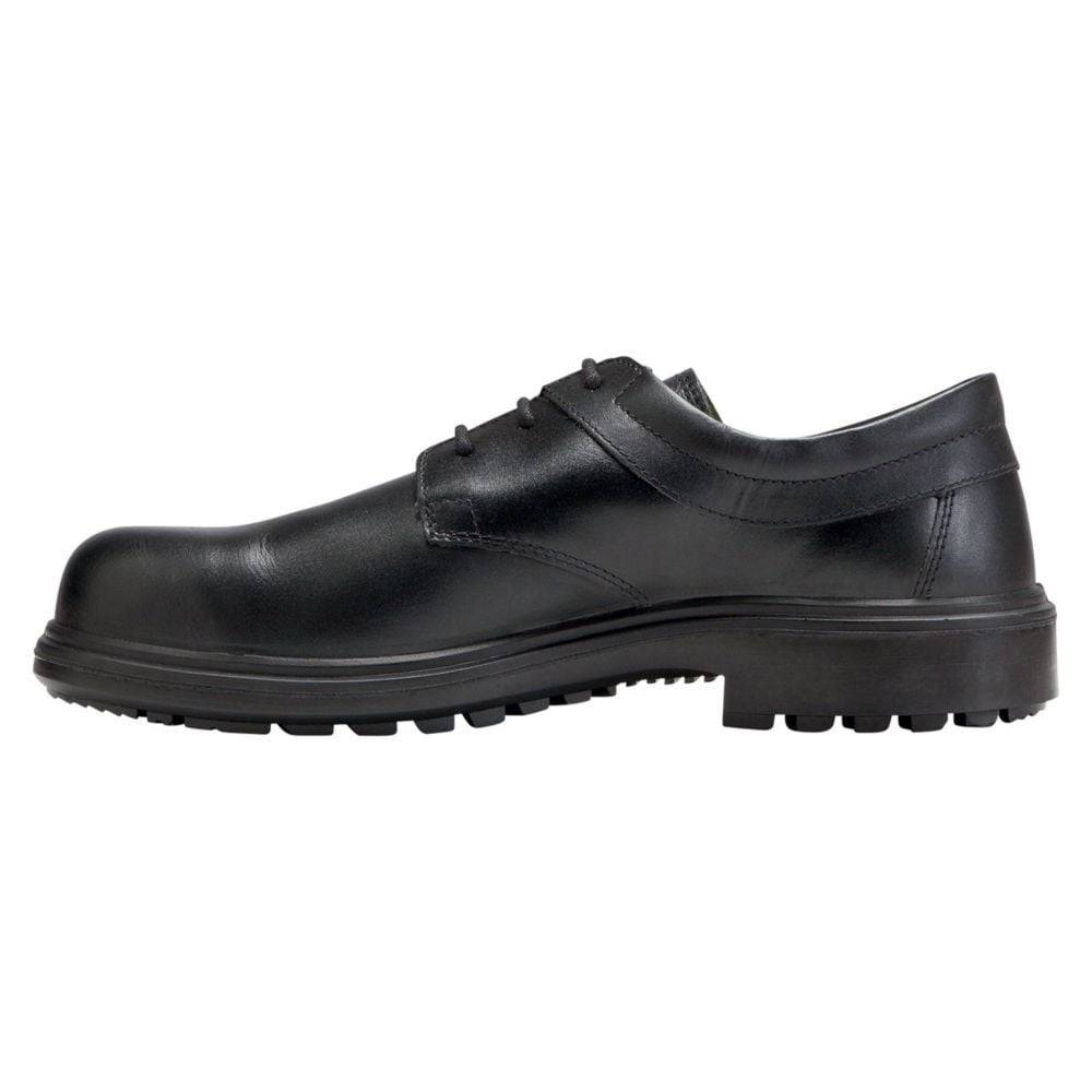 Parade Protection - Chaussures de sécurité basses Parade OLYMPA S3 SRC ESD Noir 46 - Image 2