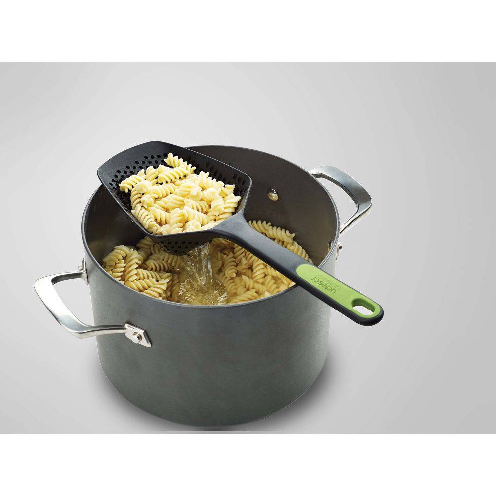 Cuillère passoire Scoop - Imagen 2