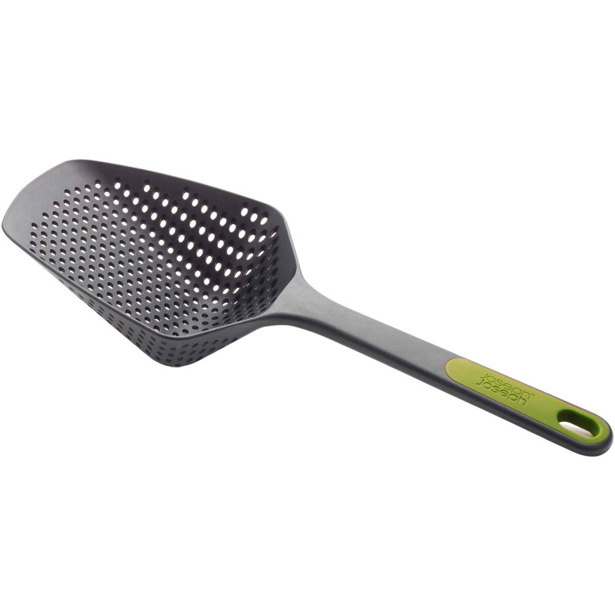 Cuillère passoire Scoop - Imagen 1