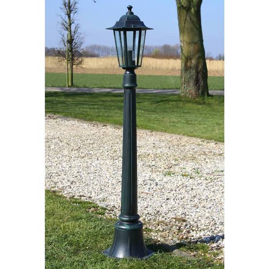Lampe d'extérieur - Lampe de jardins 2 pcs 105 cm - Image 2