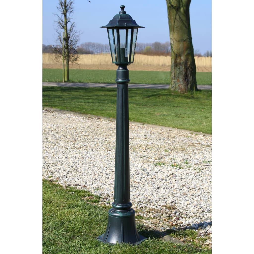 Lampe d'extérieur - Lampe de jardins 2 pcs 105 cm - Image 2