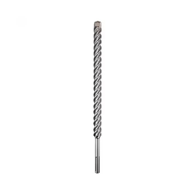 Dewalt - Foret SDS-Max 4 taillants DEWALT Carbure ELITE - taille  - DEWALT ACCESSOIRES - Imagen 1