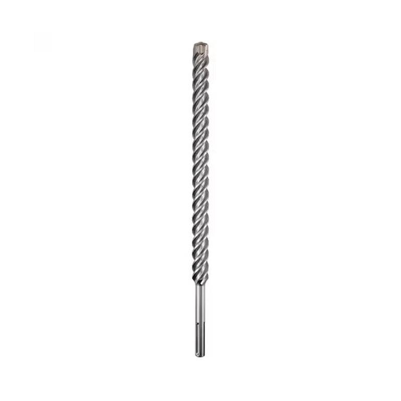 Dewalt - Foret SDS-Max 4 taillants DEWALT Carbure ELITE - taille - DEWALT ACCESSOIRES - Imagen 3
