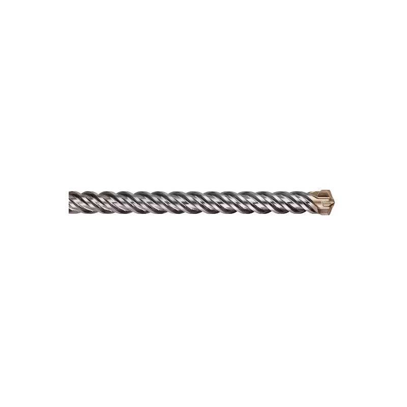 Dewalt - Foret SDS-Max 4 taillants DEWALT Carbure ELITE - taille  - DEWALT ACCESSOIRES - Imagen 2