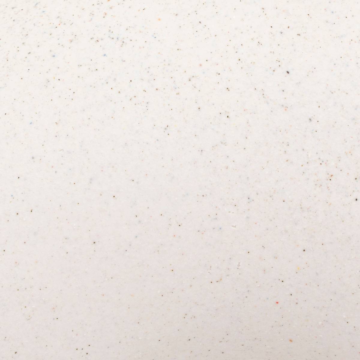 Atmosphera - Vase arc "Asy" H18cm blanc - Atmosphera Créateur d'intérieur - Imagen 3