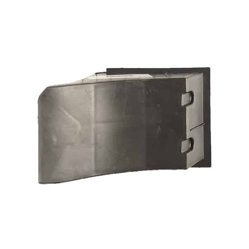 Husqvarna - Bouchon mulching tondeuse AYP, Husqvarna, Jonsered, 166649, 150425, 532166649, 532150425