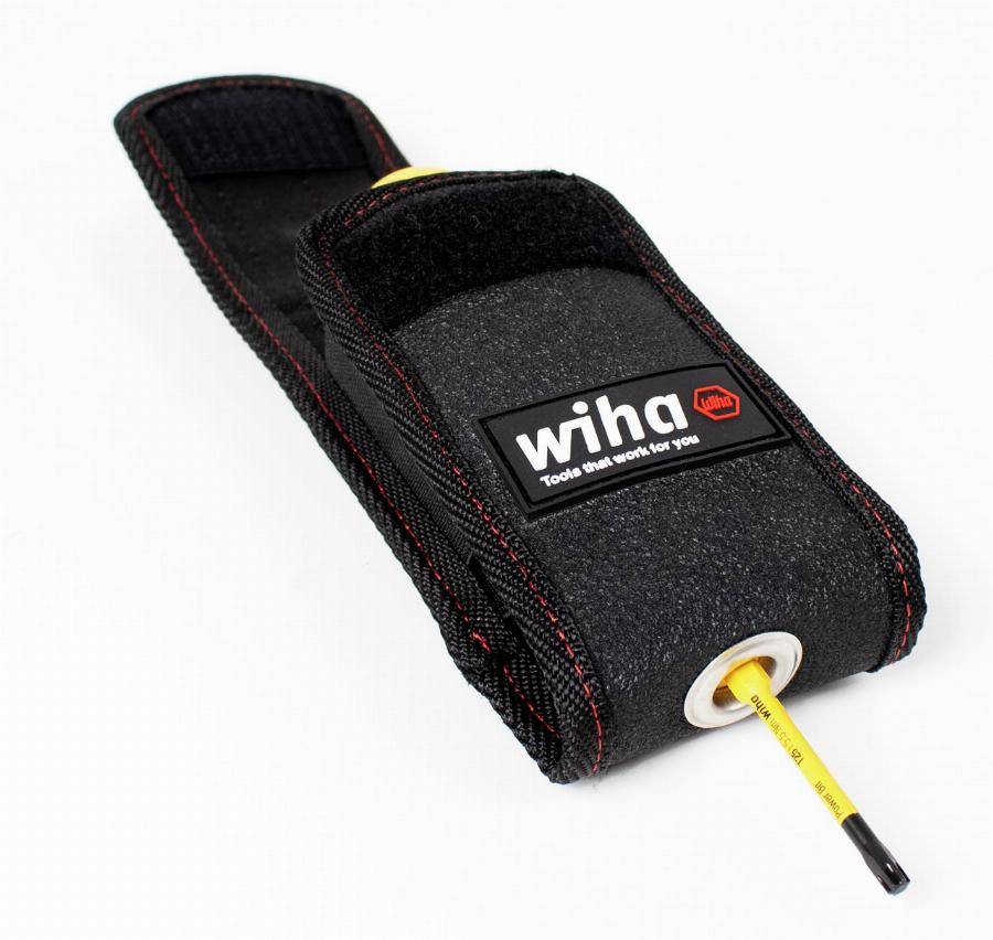 Pochette de ceinture pour speedE WIHA - 44367 - Imagen 2