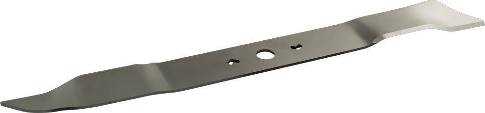 Arnold - Lame de mulchage 51 cm pour tondeuse AM150 pour Greenworks 80V Arnold - Image 2
