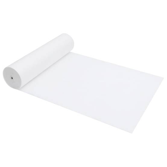PANGIVO - Toison de protection polypropylène blanc 5000 x 160 cm - PANGIVO - Image 5