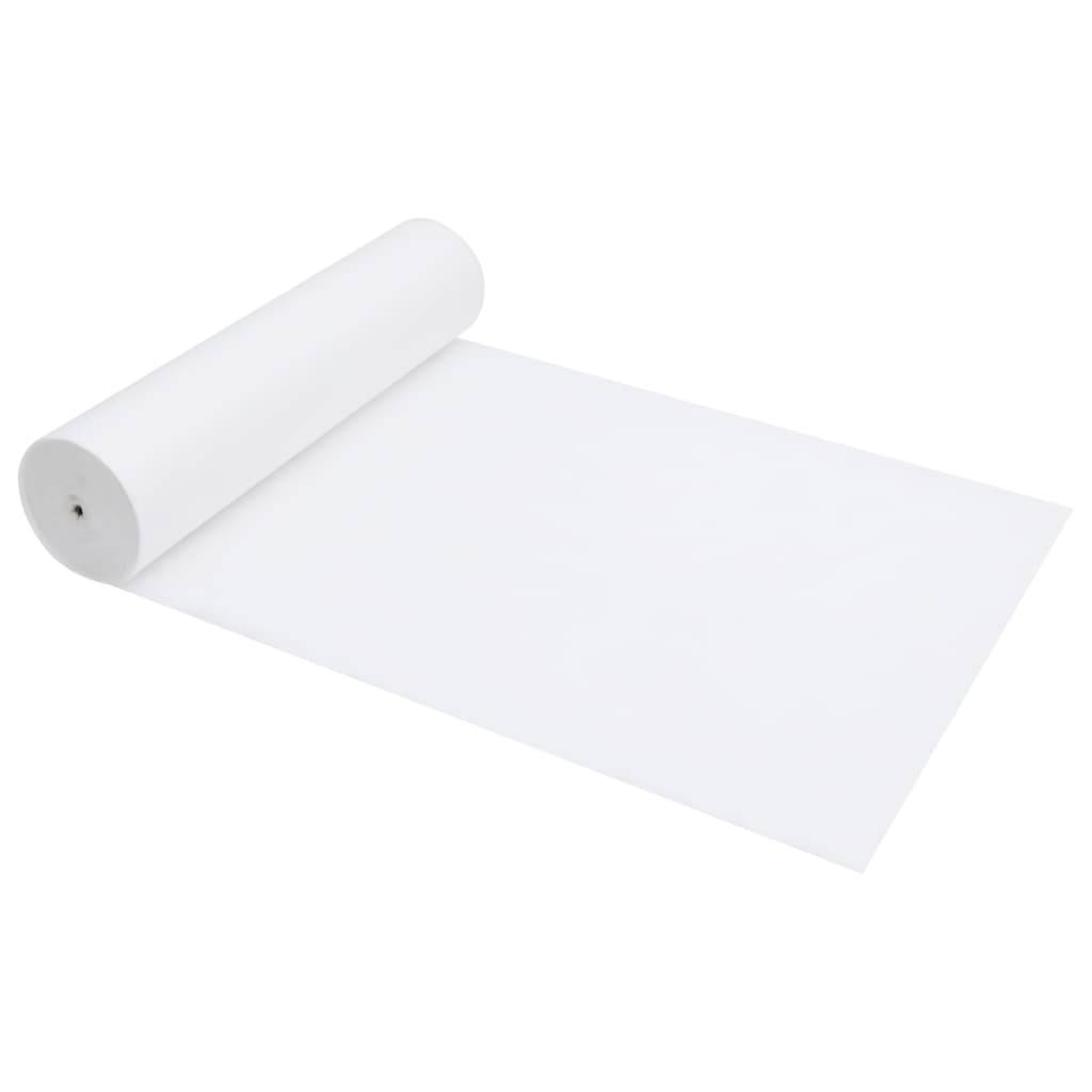 PANGIVO - Toison de protection polypropylène blanc 5000 x 160 cm - PANGIVO - Image 5