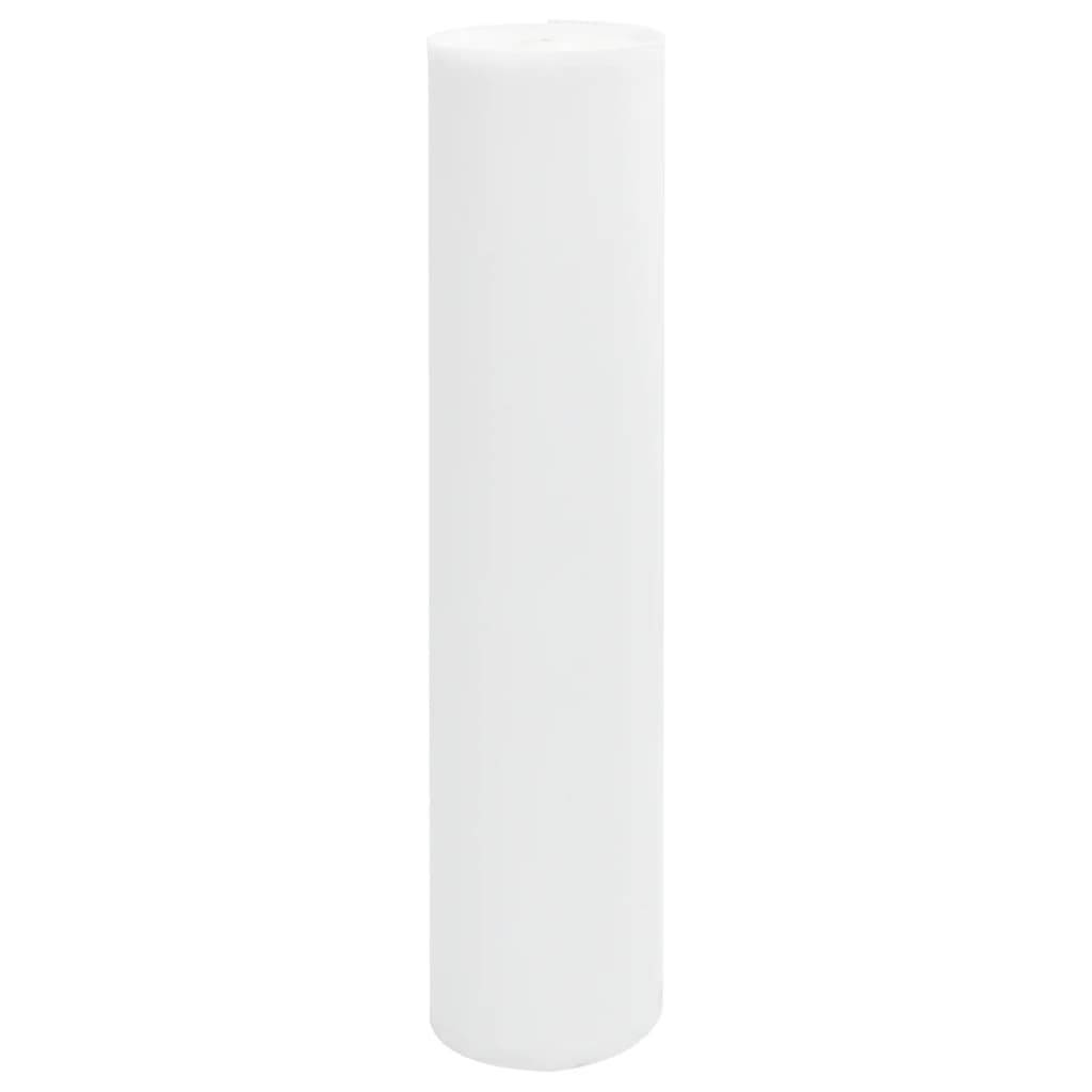 PANGIVO - Toison de protection polypropylène blanc 5000 x 160 cm - PANGIVO - Image 3