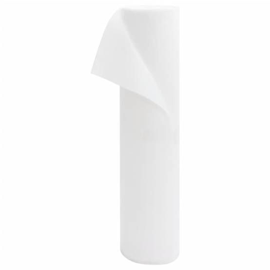 PANGIVO - Toison de protection polypropylène blanc 5000 x 160 cm - PANGIVO - Image 2