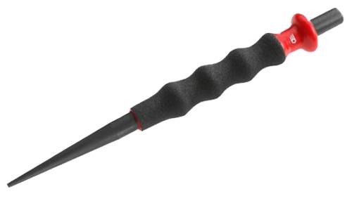 Chasse-clous gainé 3mm - FACOM - 247.G3 - Image 1