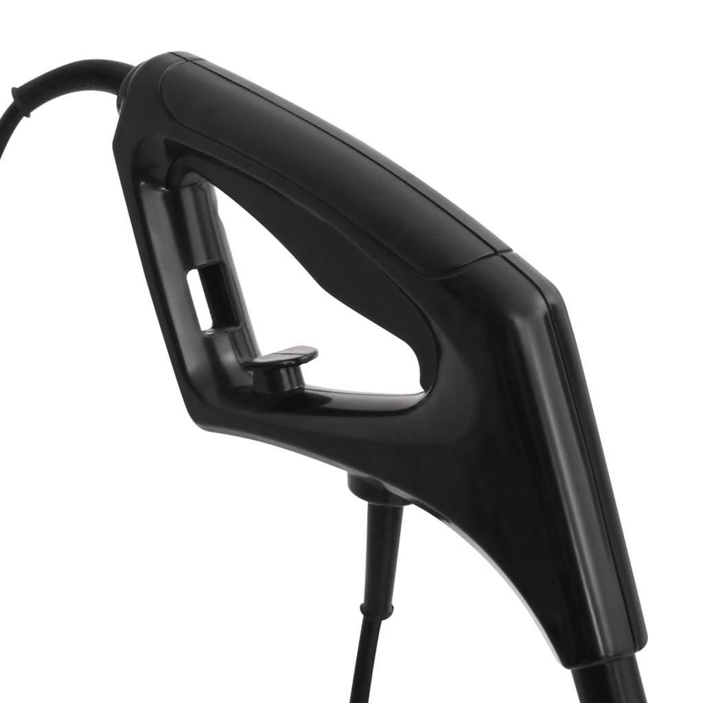 Vidaxl - Motoculteur de jardin à 4 lames électrique 800 W vidaXL 93806 - Image 4