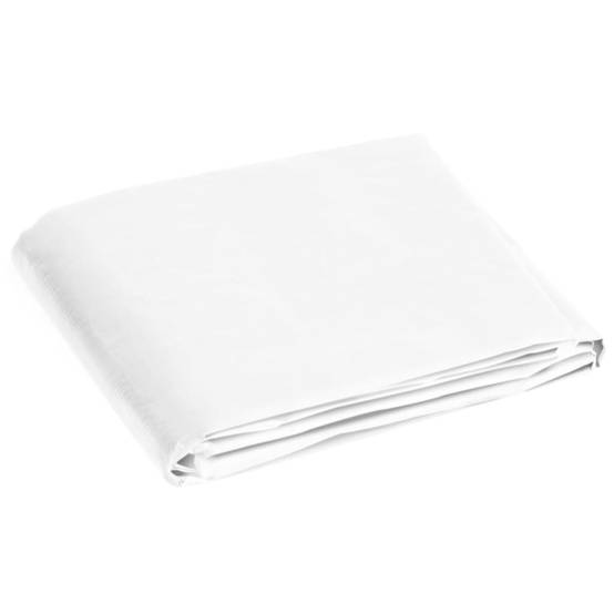 Bache Rosalie Vert 3 X 3 - P87209V - Image 3