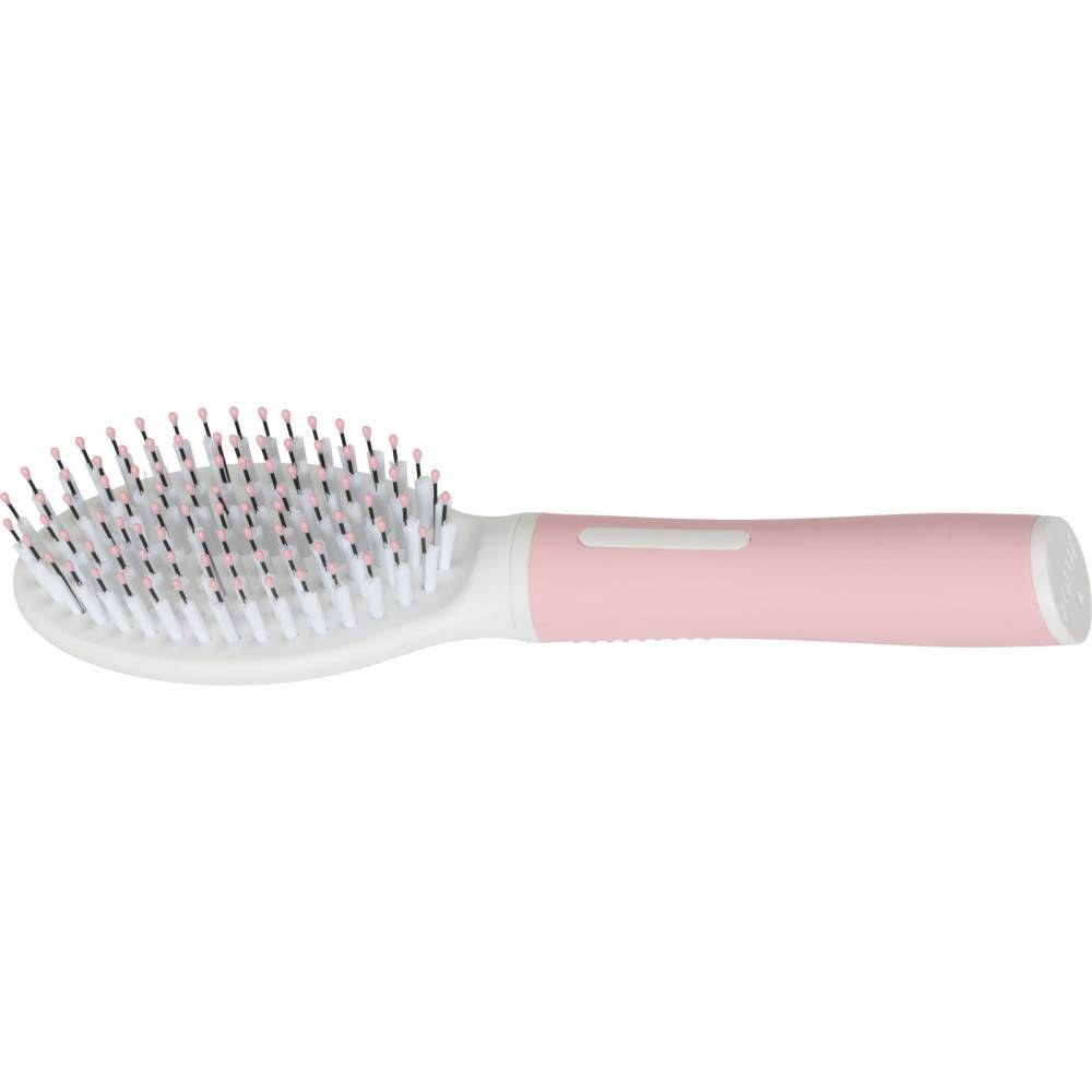 Zolux - Brosse BI matière 21 cm pour chats
