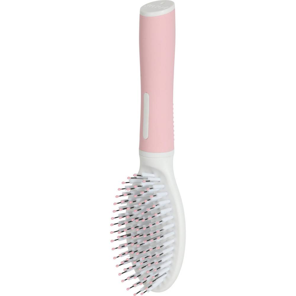 Zolux - Brosse BI matière 21 cm pour chats - Imagen 2
