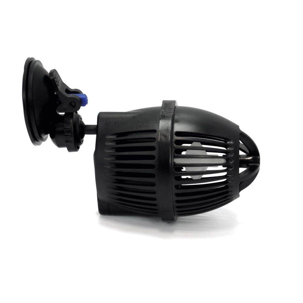 Pompe de brassage 3000 litres/heure - 1 rotor - NEPTUNE Hydroponics - Image 2