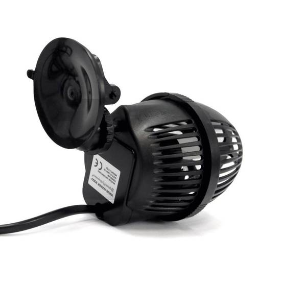 Pompe de brassage 3000 litres/heure - 1 rotor - NEPTUNE Hydroponics - Image 3