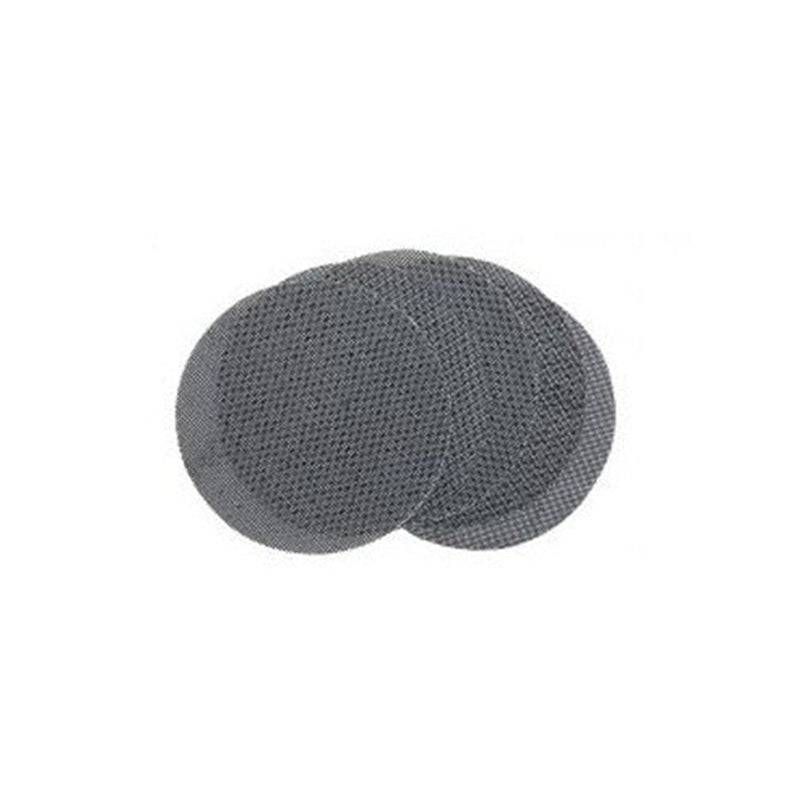 Dewalt - Pack de 4 disques abrasifs Ø225mm DEWALT - taille  - DEWALT ACCESSOIRES - Imagen 2
