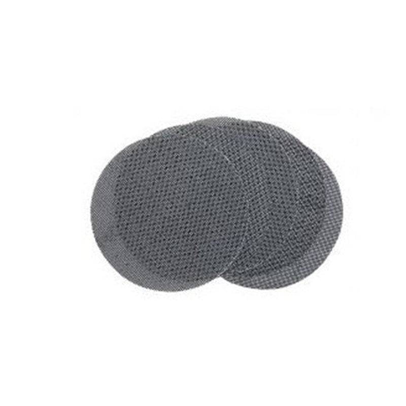 Dewalt - Pack de 4 disques abrasifs Ø225mm DEWALT - taille  - DEWALT ACCESSOIRES - Imagen 3