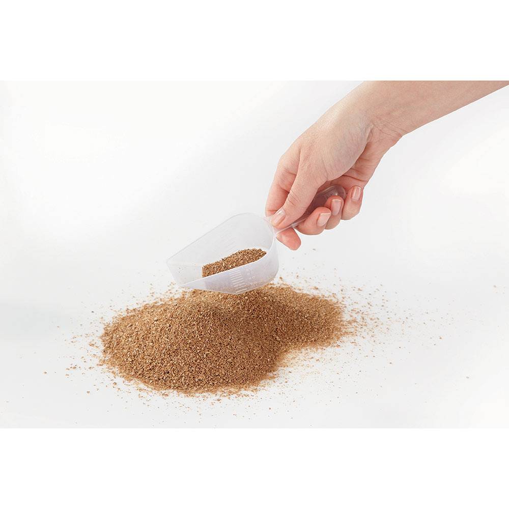 Biogène pour bokashi 1 kg SKAZA - Imagen 2
