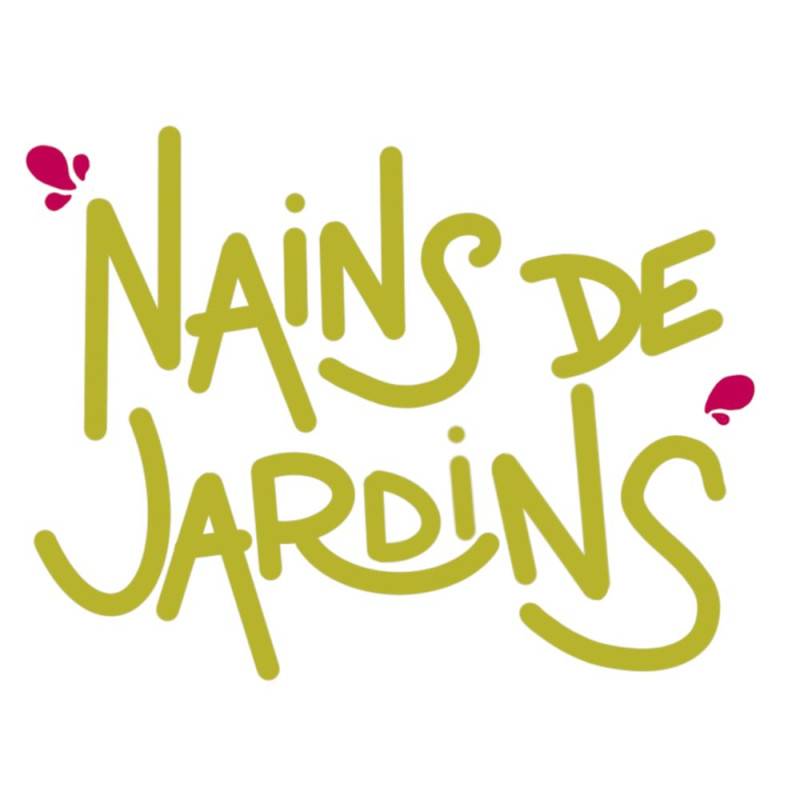 Cerisier nain Chérie Cherry - Nains de jardins® - Bon rendement - Pot de 5L - 40/80 cm - De 1,50 m à 2,00 m - Image 7