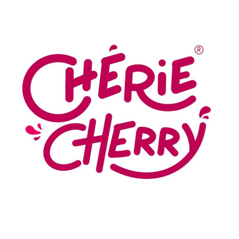 Cerisier nain Chérie Cherry - Nains de jardins® - Bon rendement - Pot de 5L - 40/80 cm - De 1,50 m à 2,00 m - Image 6