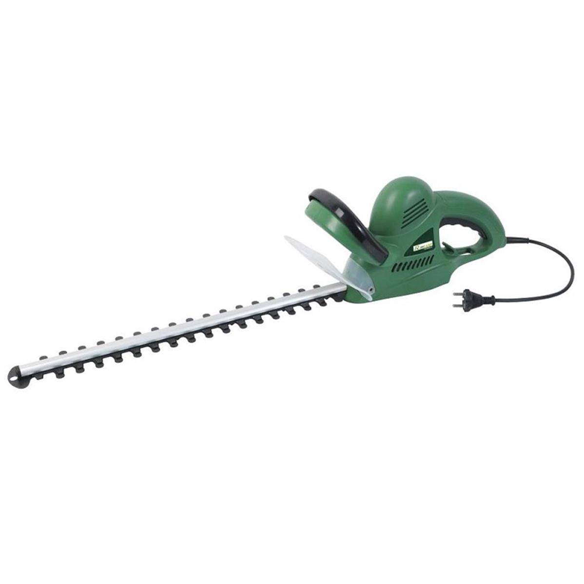 Ribimex - Taille-Haies électrique 550 W 510mm