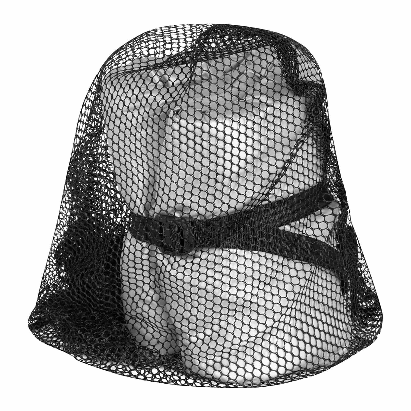 Helloshop26 - Bâche pour bateau - Longueur du bateau : 427 - 488 cm - Coque en V - Imagen 5