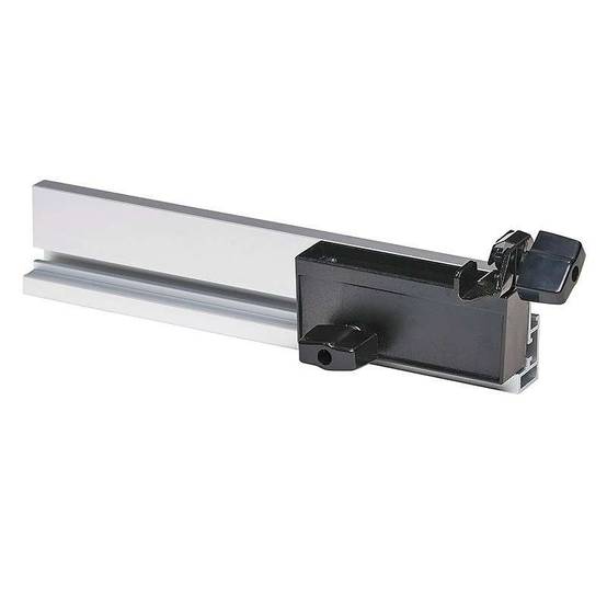 Règle de délignage MAKITA 122707-9 pour scies sur table LH1040 Makita - Image 1