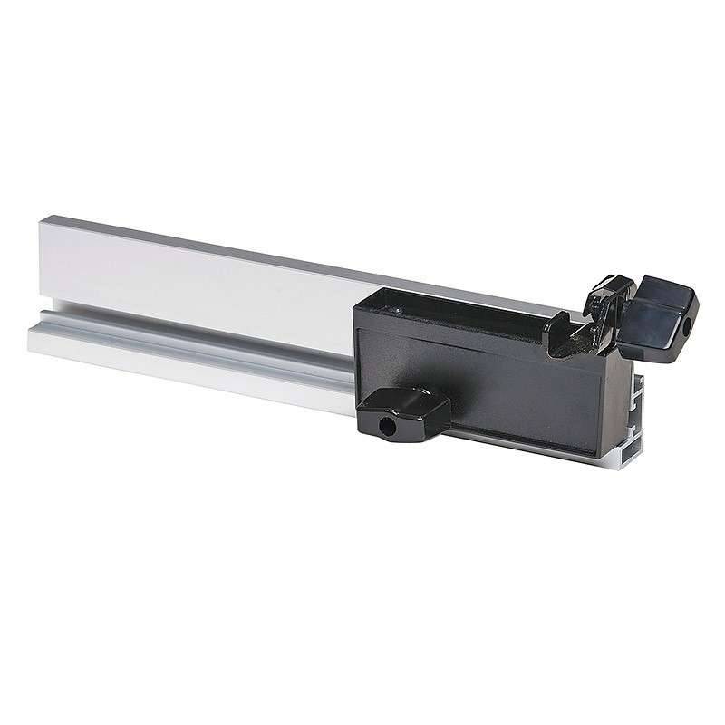 Règle de délignage MAKITA 122707-9 pour scies sur table LH1040 Makita - Image 1