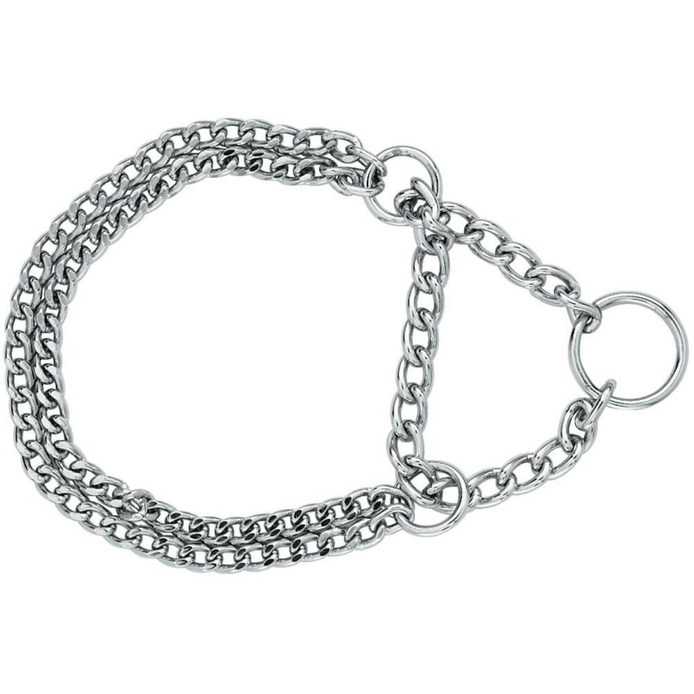 Zolux - Collier éducation  40 cm  2 rangs pour chien - Imagen 1