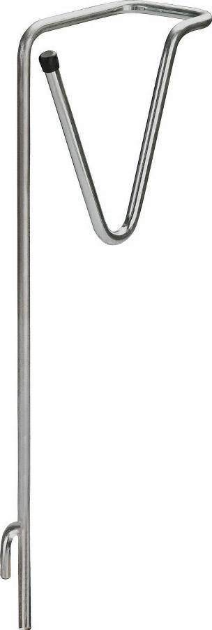 Festool - Porte-outil FESTOOL WHR-CT - 496122