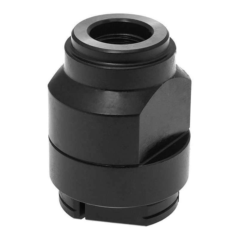 Makita - Cônes de pince pour Défonceuse MAKITA RP1800, RP2300 - taille 1/2" - MAKITA ACCESSOIRES