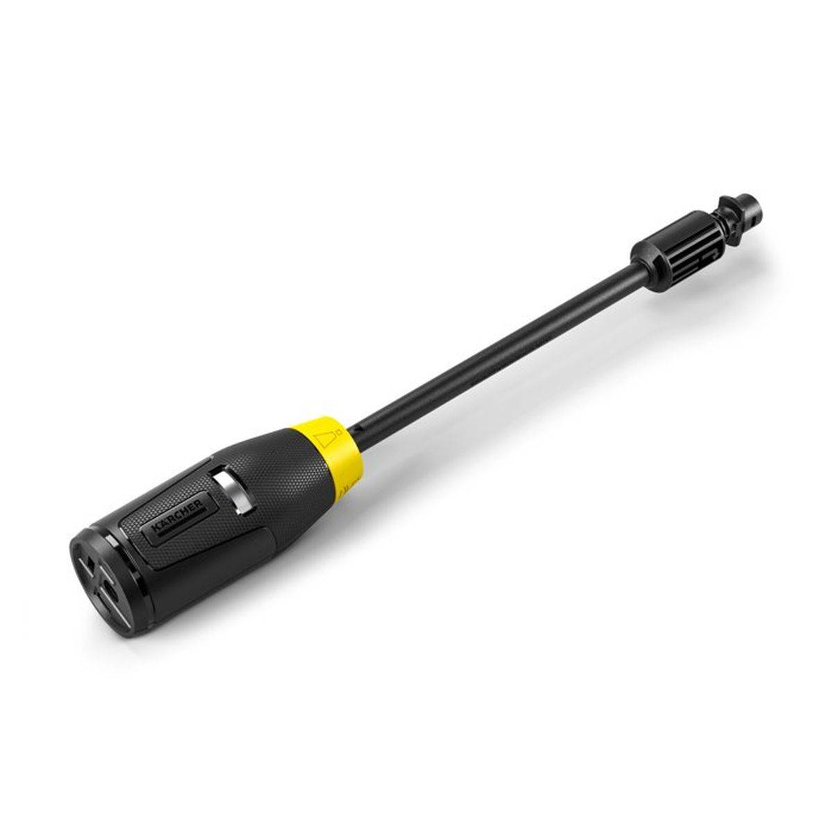 Kärcher - Lance multi-jets 4 en 1 pour nettoyeur haute pression K6 et K7 - Karcher - Image 1